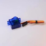 Nuovo SG90 9g motore digitale classico Mini grado di 180/360 per RC Robot elicottero aereo controlli auto barca Mini